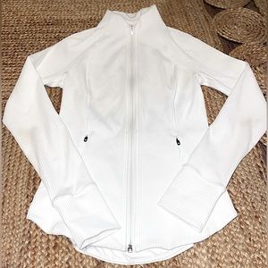 COPY - Athleta jacket